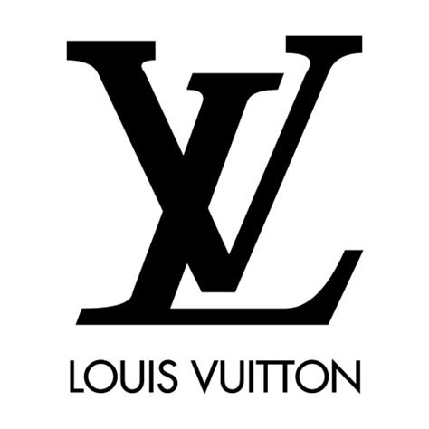 louis vuitton promotion code|louis vuitton one day discount.